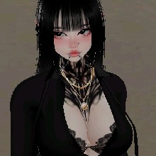 Guest_MnnUju
