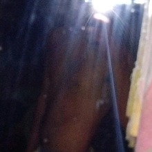 Guest_ElFresaa1
