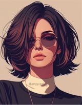 Guest_melek18