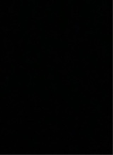 immagine avatar