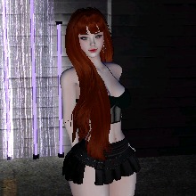 Guest_Sofiaaa077