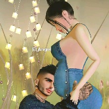 Guest_Anguiano2