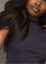 Guest_Kelani47