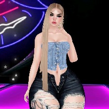 Guest_Rubiforger