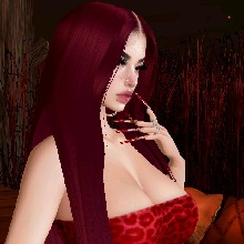 Guest_Rubiforger