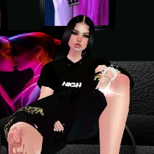 Guest_glaucouscadmiumg7050
