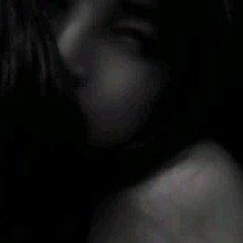 Guest_Gabriela275305