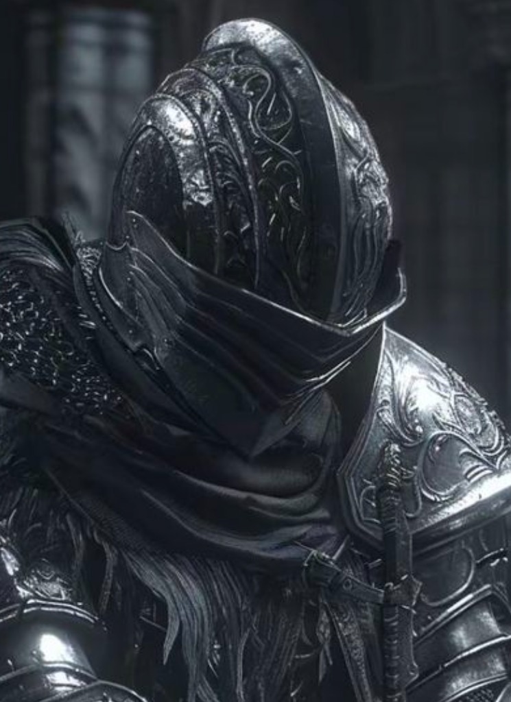 Guest_KingAurelius