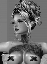 Guest_LittleRed3