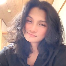Guest_Marie16950
