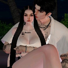 Guest_Marie16950