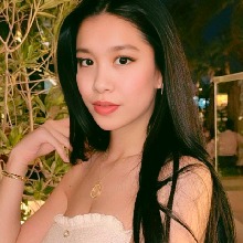 Guest_Marie16950