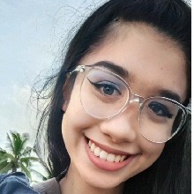 Guest_Marie16950