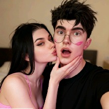 Guest_Marie16950