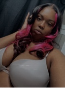Guest_Niyah1941