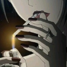 صورة الـavatar