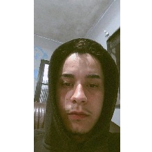 Guest_RyanSantos1