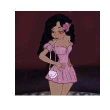 Guest_Evellyn659831