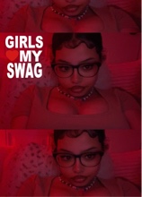 Guest_CinnCarson