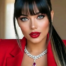 Guest_LynaMichell