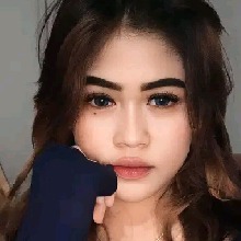 Guest_Rossa9