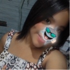 Guest_Marielys18