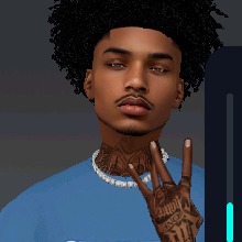 Bigman891