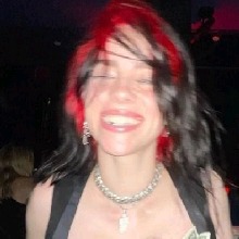 Guest_Ravenahdograuu
