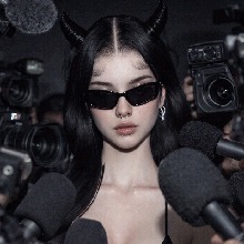 Guest_Aamv1