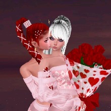 Guest_Dakotabear
