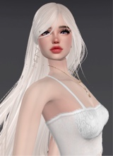 Guest_Fer0801