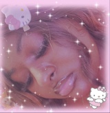 Guest_princessing