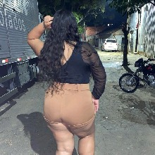 Guest_Pretinha07