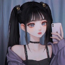 Guest_A292828