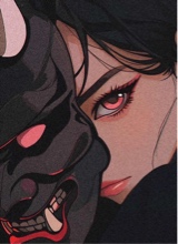 Guest_LaySales