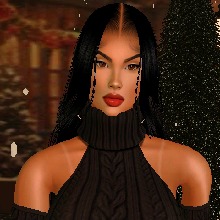 Guest_vivisantts
