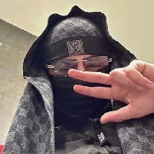 Guest_Iakhsjks
