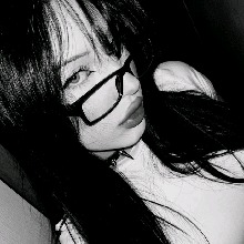 Guest_Julinhamxm