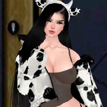 Guest_vazamano1