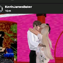 Guest_Kevin243124