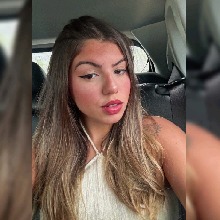Guest_luisinha123