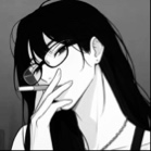 Guest_saripx