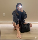 Guest_rebellaka