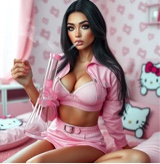 RlYA