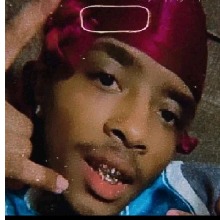 Guest_TyreseMitchell
