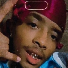 Guest_TyreseMitchell