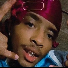 Guest_TyreseMitchell