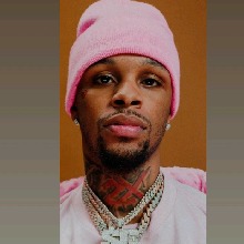 Guest_TyreseMitchell