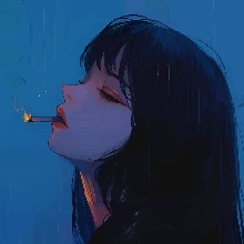 Guest_Imasnack586