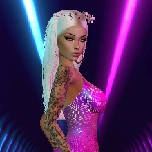Guest_HellenOliveira1